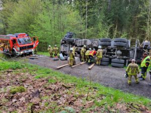 Mehr über den Artikel erfahren THL