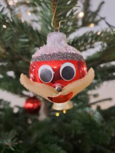 Mehr über den Artikel erfahren Aktivenbesprechung